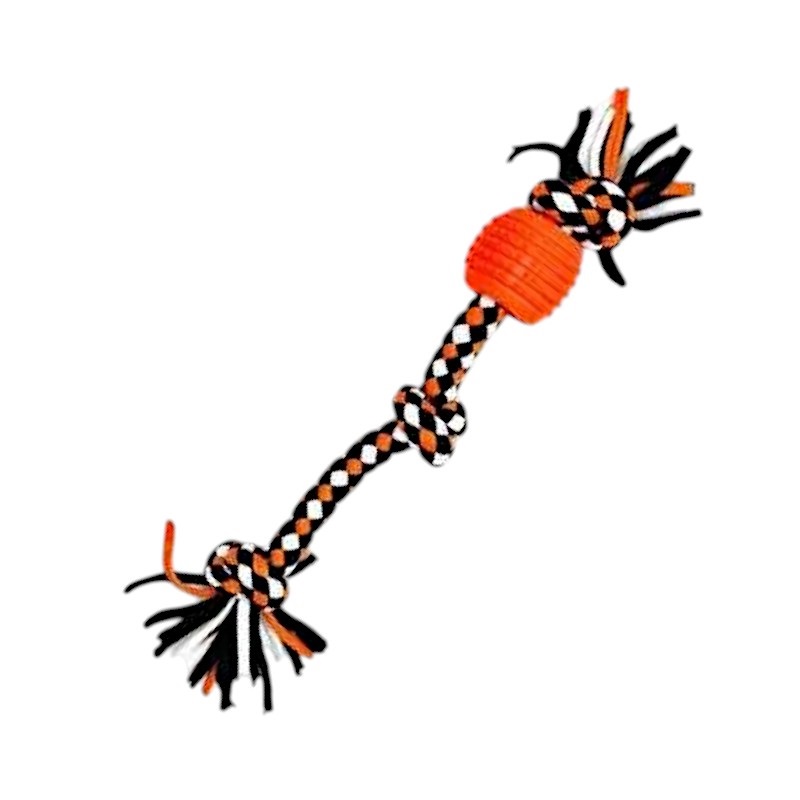 550520