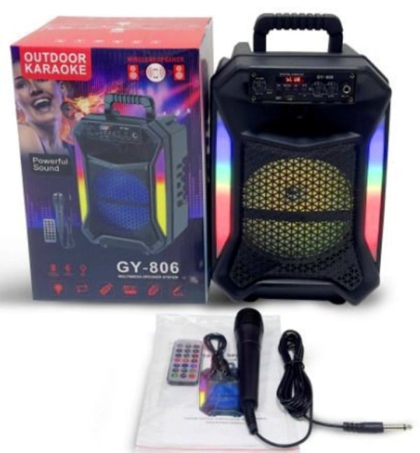 806_5s7u-1y