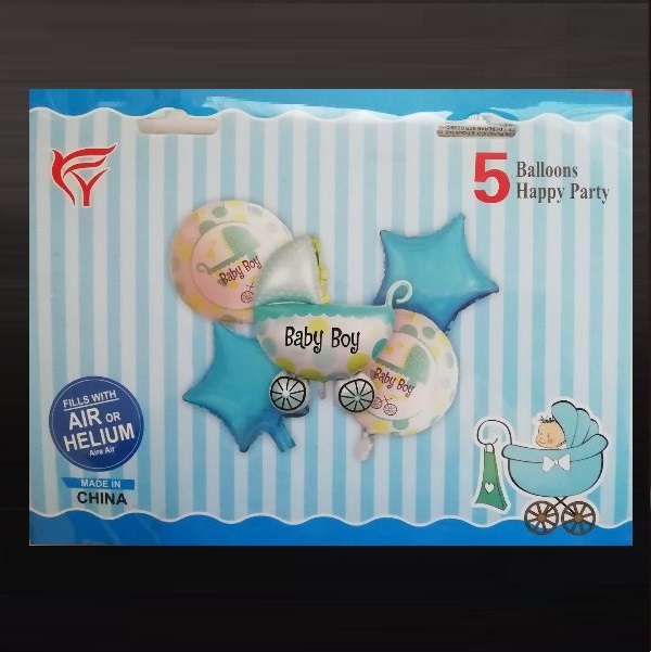 BOY_BALLOONS_1_cj6g-od