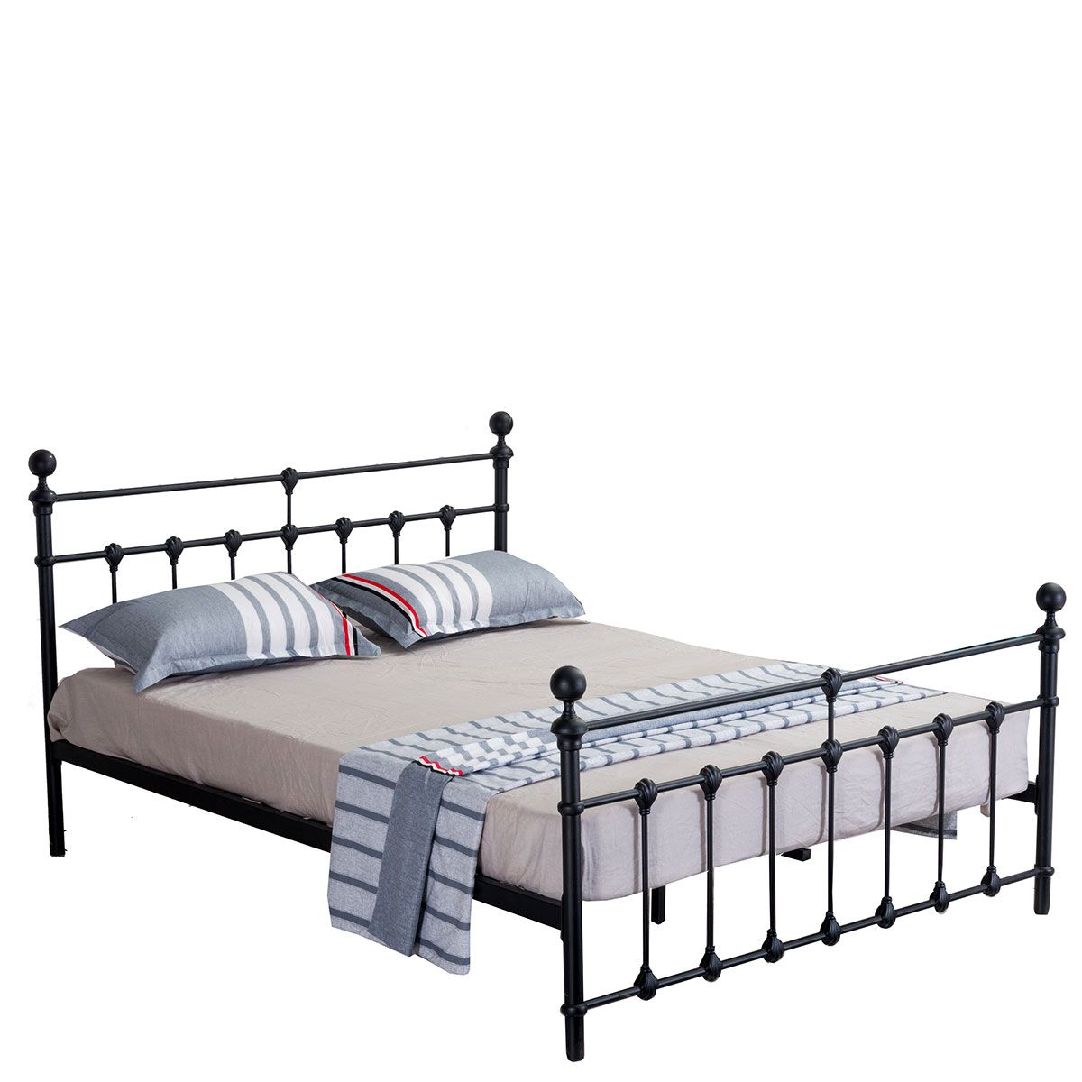 krebati-irene-metalliko-sandy-black-212-