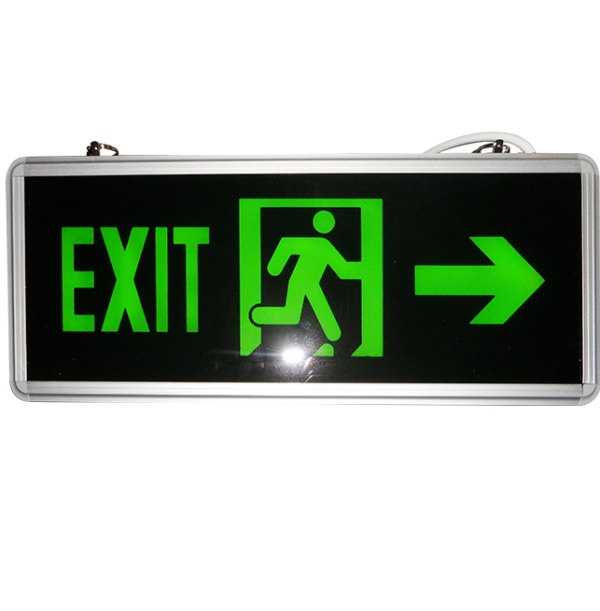 led_emergency_light_1_1k1v-m4