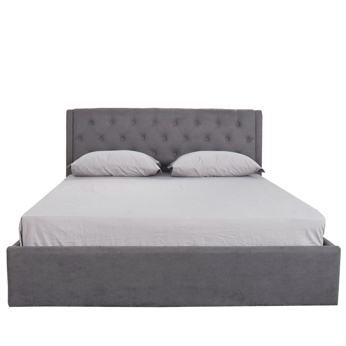 model1grey5