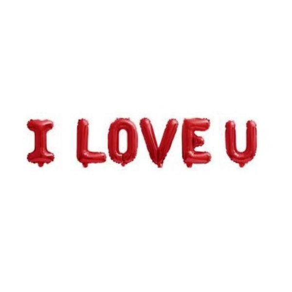 mpalonia-i-love-u
