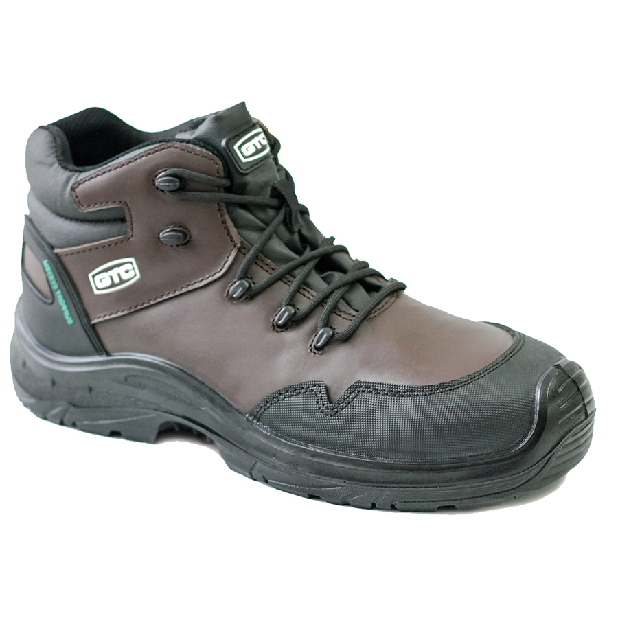 05-9506