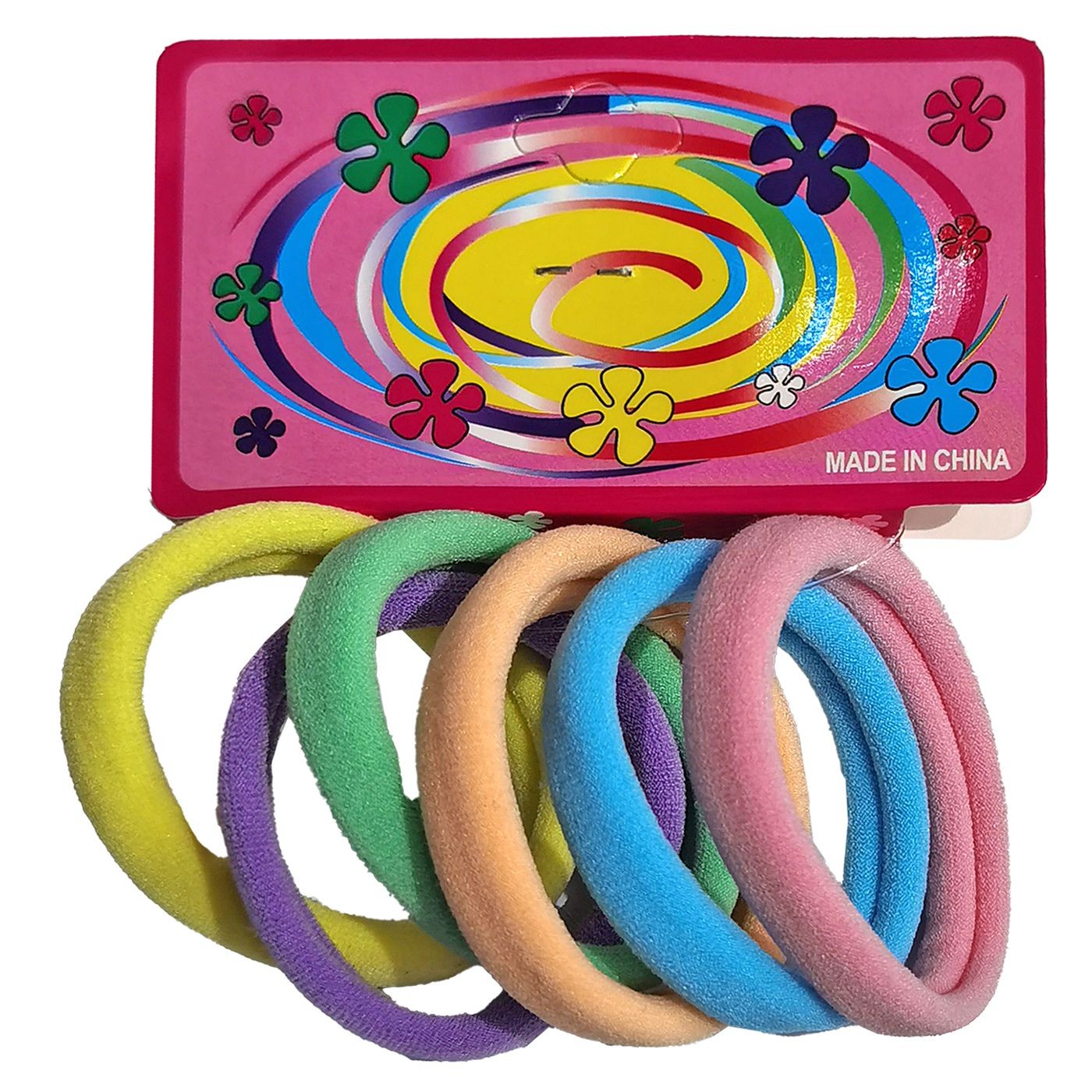 20-1388