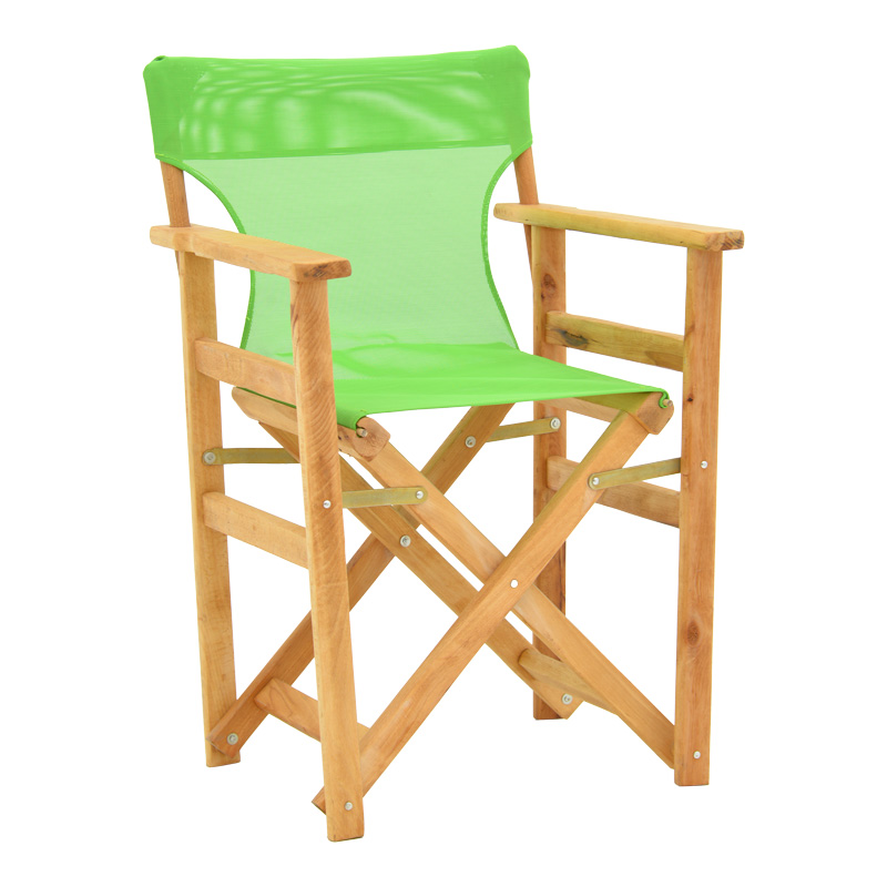 200-001106