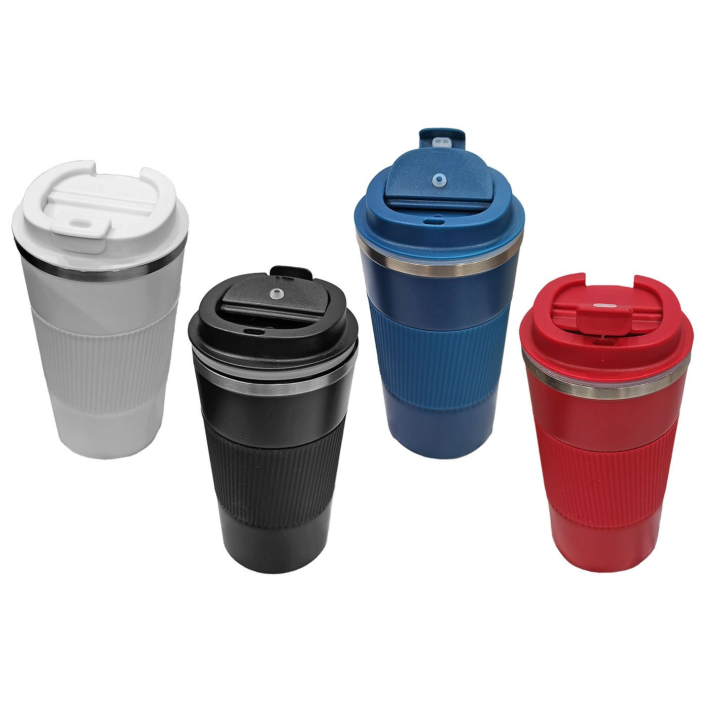 80-2155