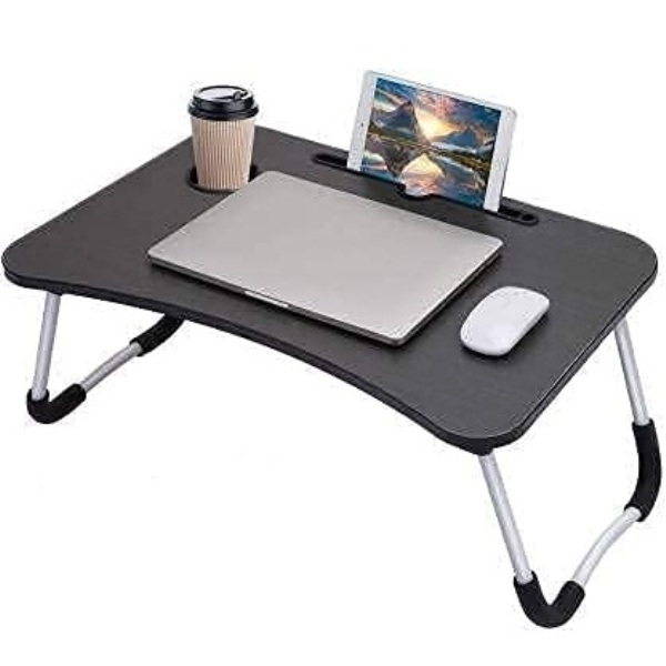 foldable_table_black_1_m27j-5z