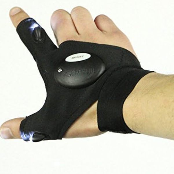 glove_led_1_ewpu-1g