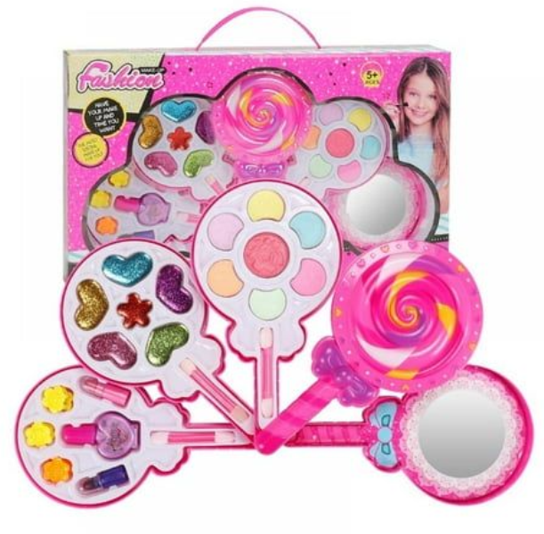 make_up_candy_4nsh-it