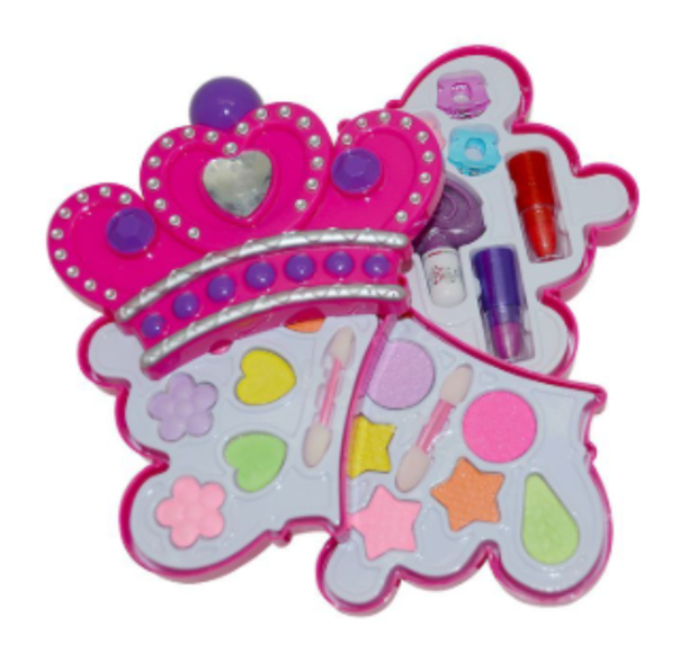 make_up_set_crown_asp0-03
