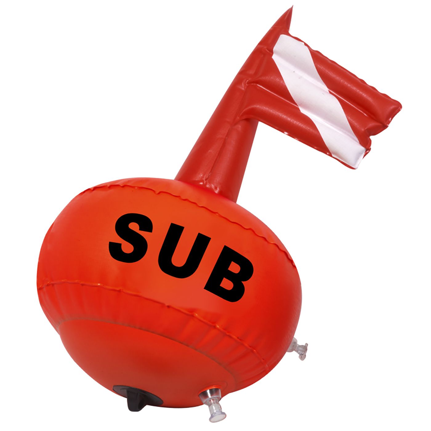 42-1825