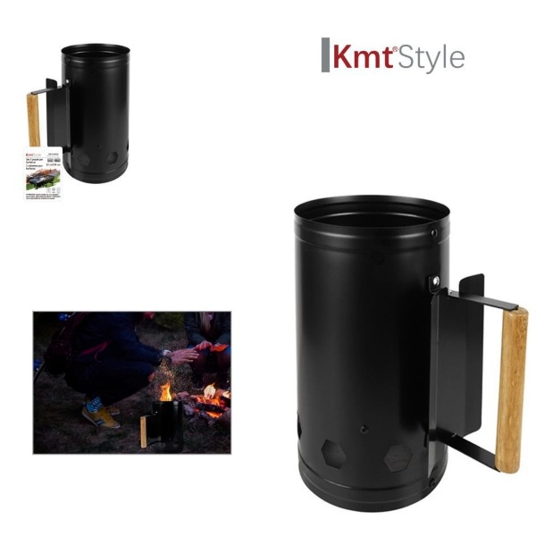 fire_bucket_1_3hhm-e6