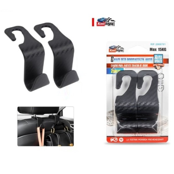 hooks_8781
