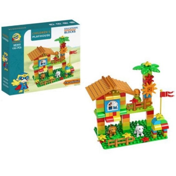 house_blocks_MC855_1_fy03-tf