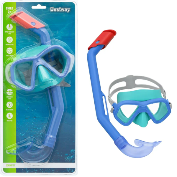 mask_24023_blue_1