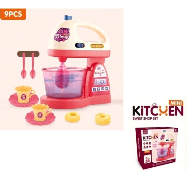 mixer_set_1_od4p-4s