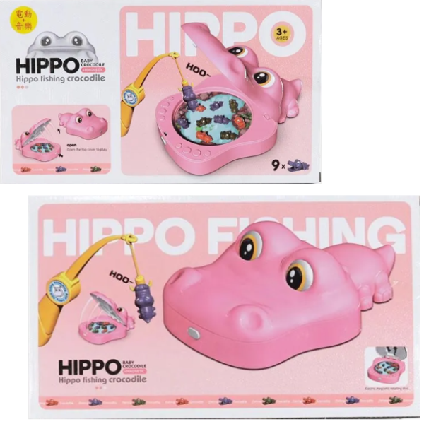 pink_hippo_1_-_mvcy-hp