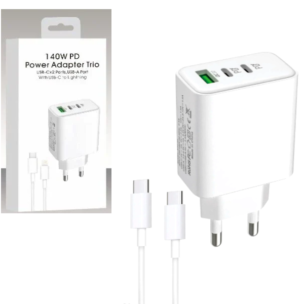 power_adapter_trio_1_bk6l-rn