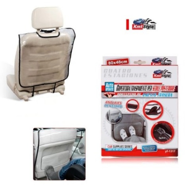 rear_seat_protector_hsp3-67