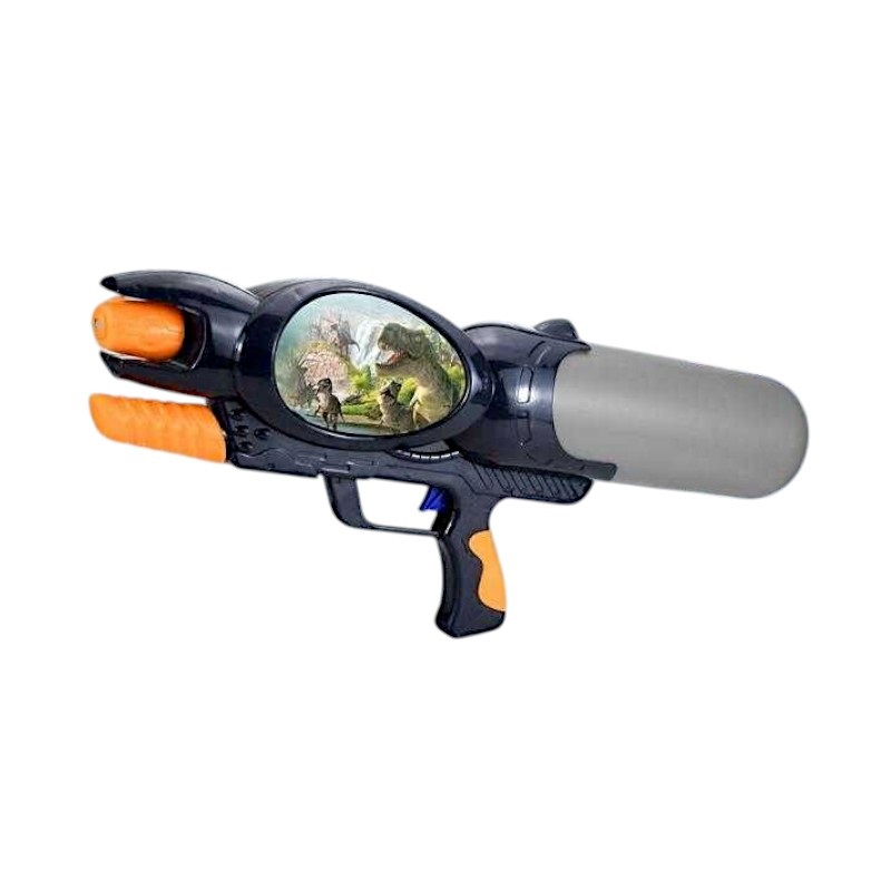 117231