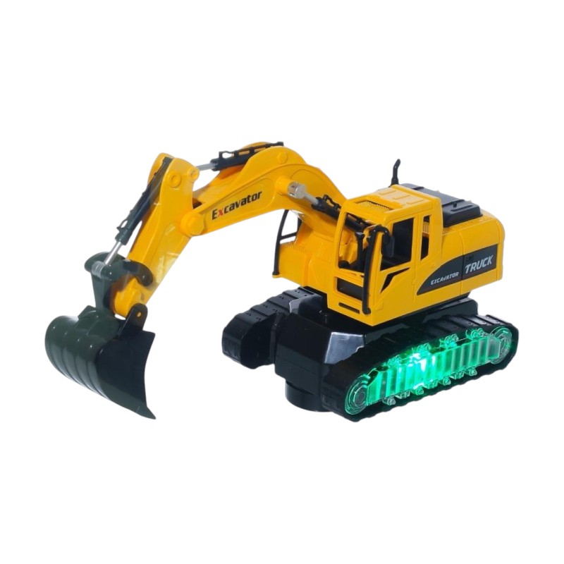215270-2