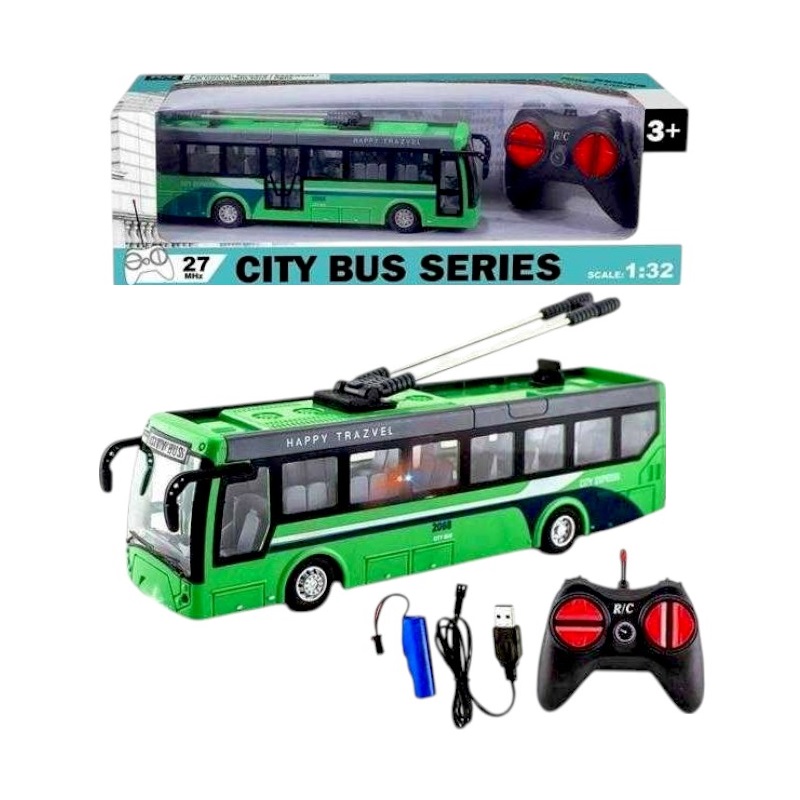 215415