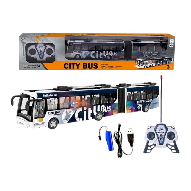 215416