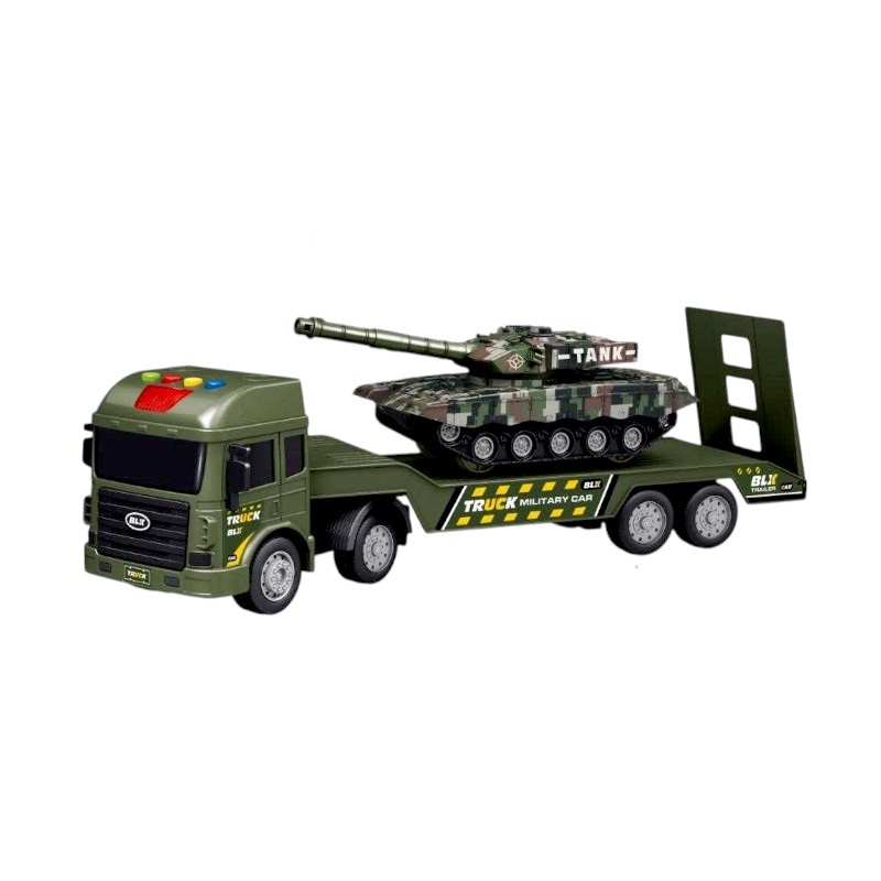 215451-2