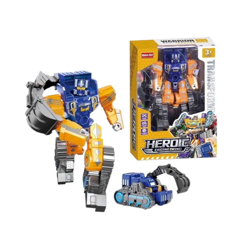 215533