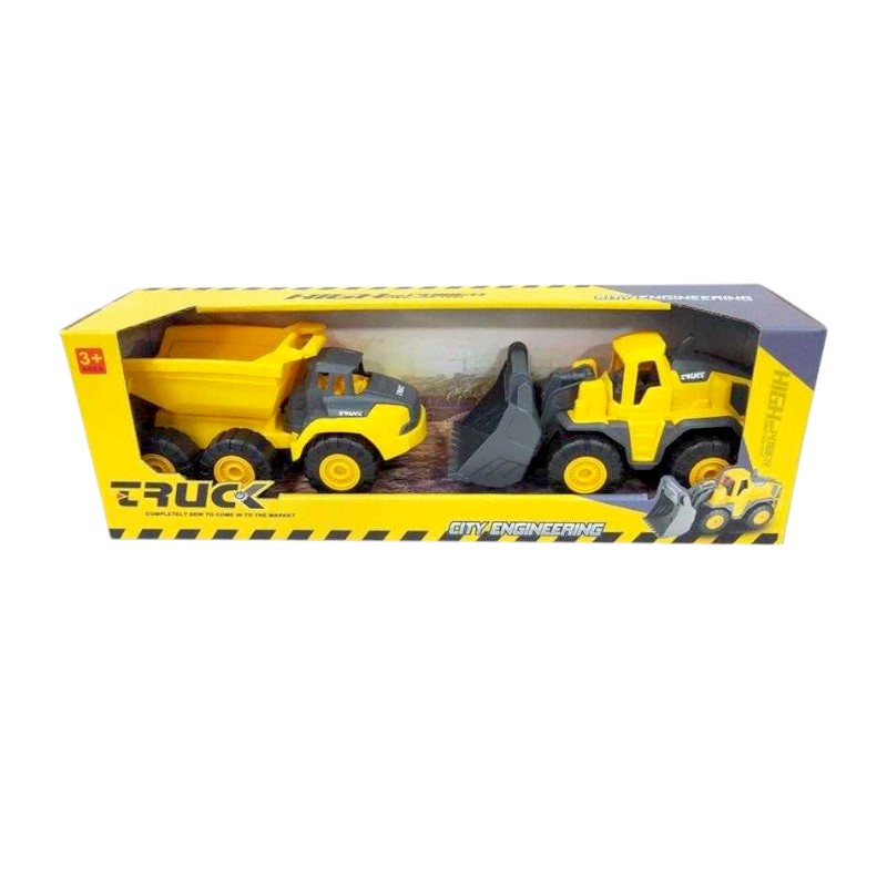 215636