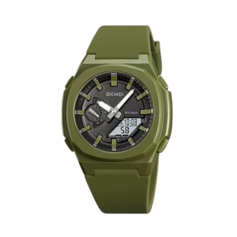 220914_green_w