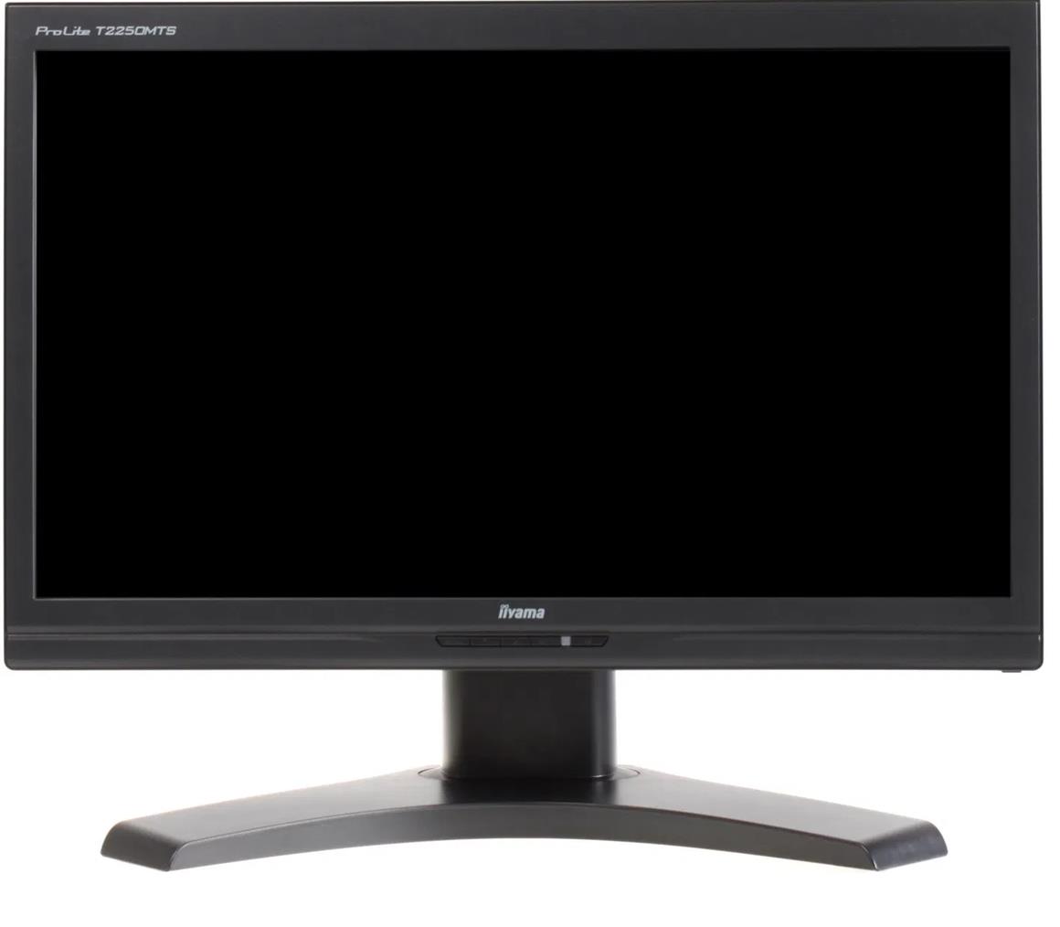29325