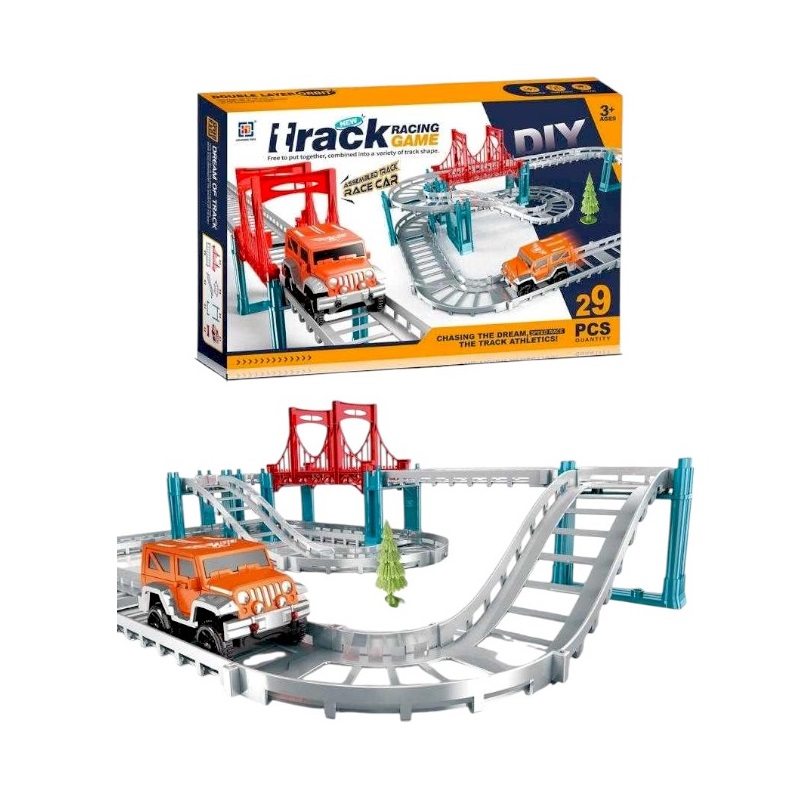 502193