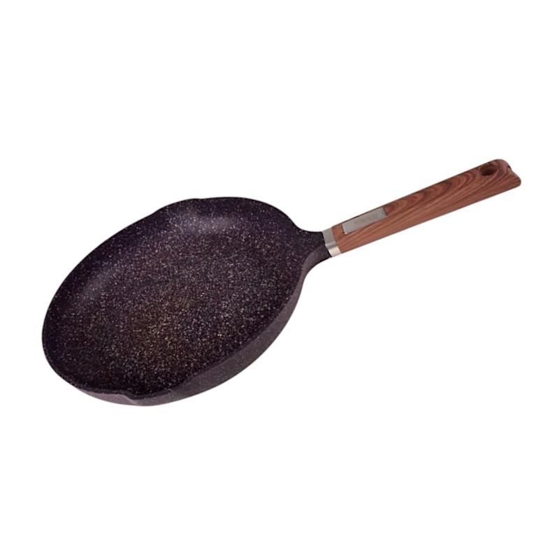 569563-3