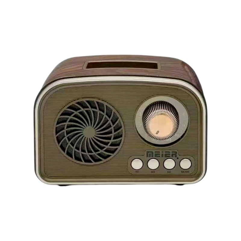 610100-2