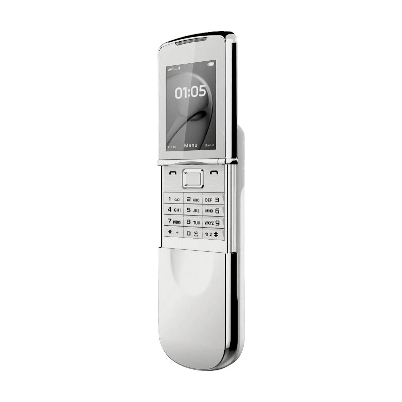 812204-2