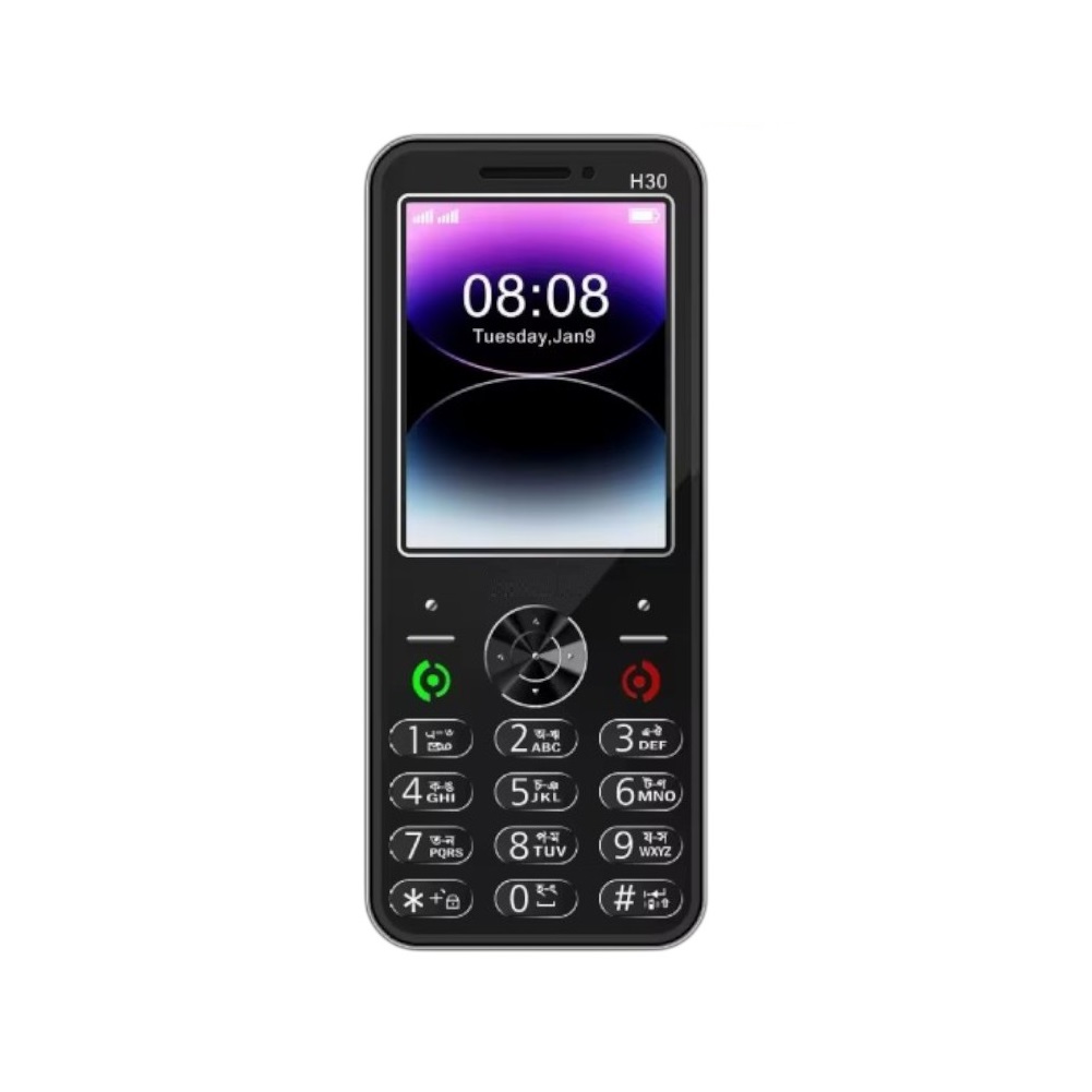 812211-1