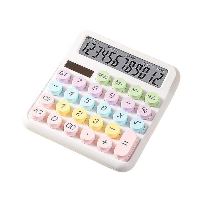 822081-4