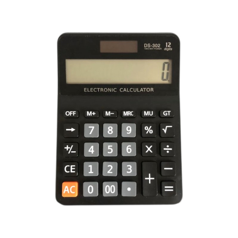 903889-2