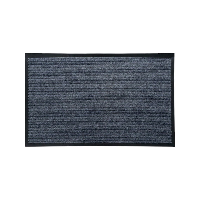 915466-2
