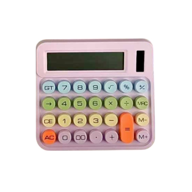 928116-1
