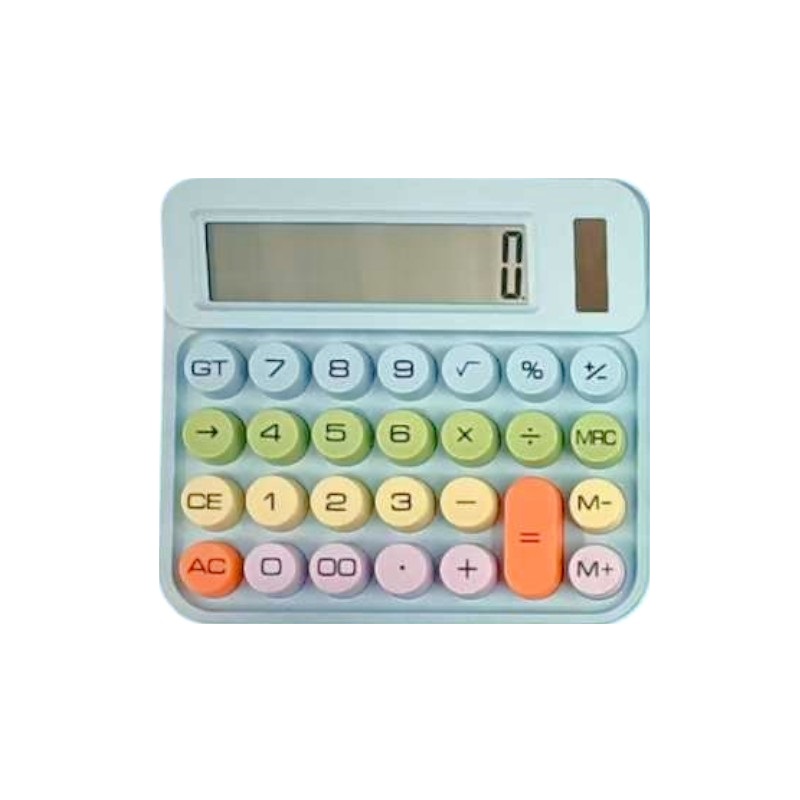 928116-3