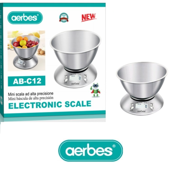 AB-C12_1_0703-sx