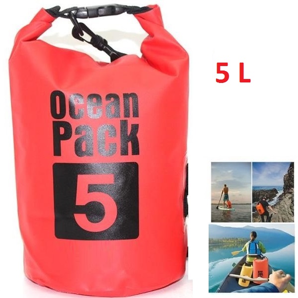 ocean_pack_5_red_1_qmed-el