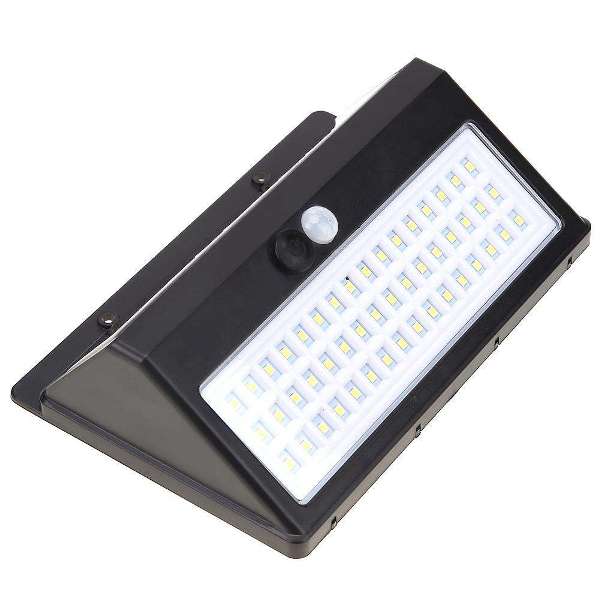 solar_motion_light_2_ueqd-s8