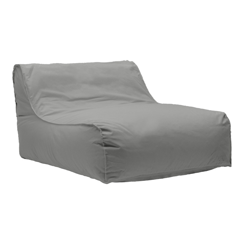 056-000101