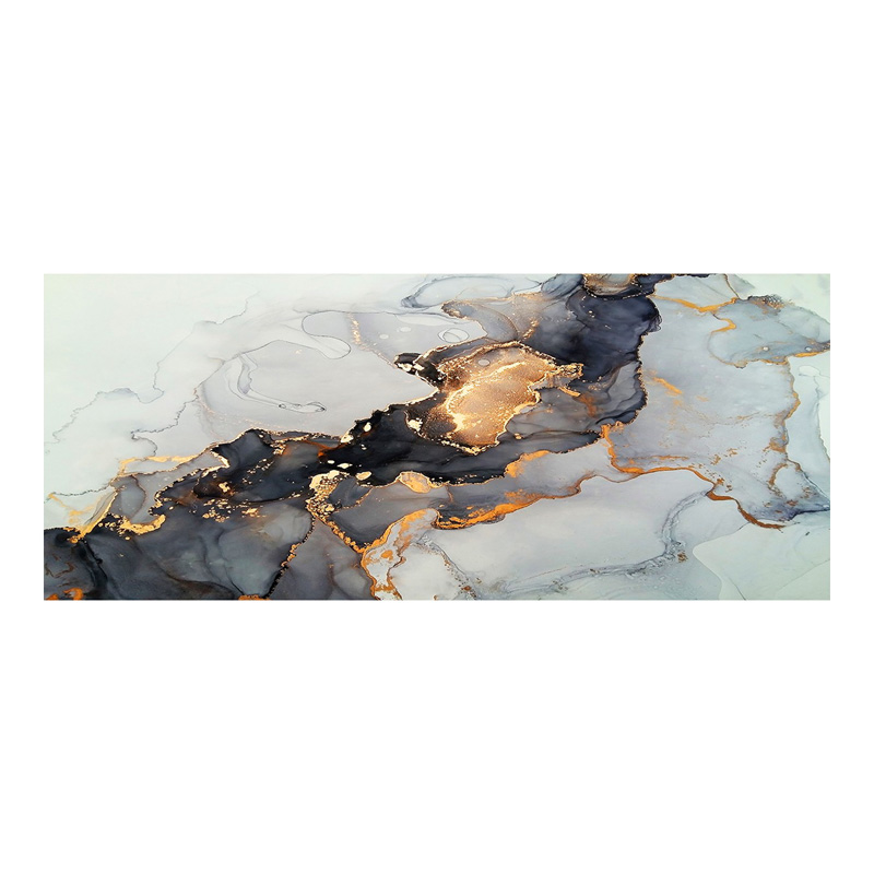 071-001595