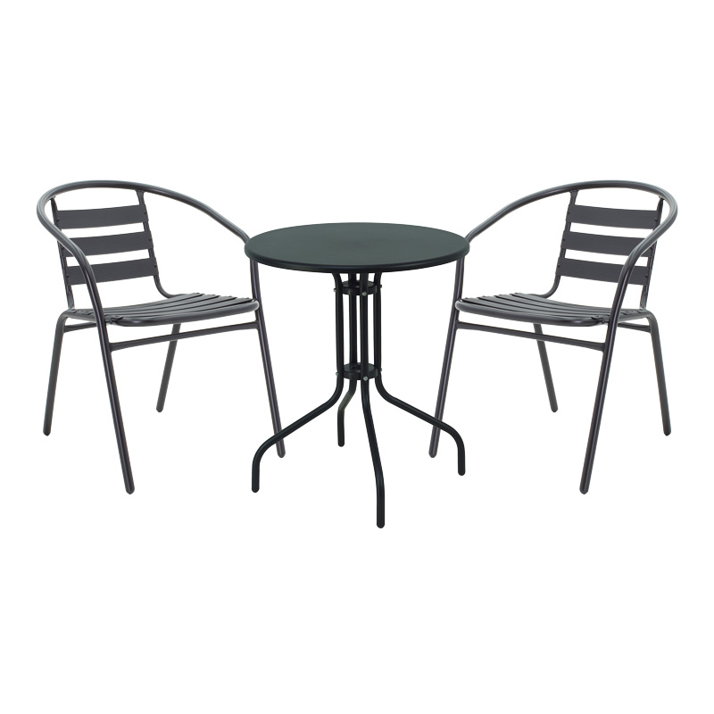 130-000138