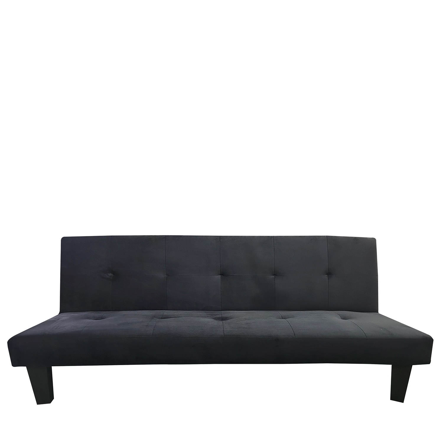 14290071